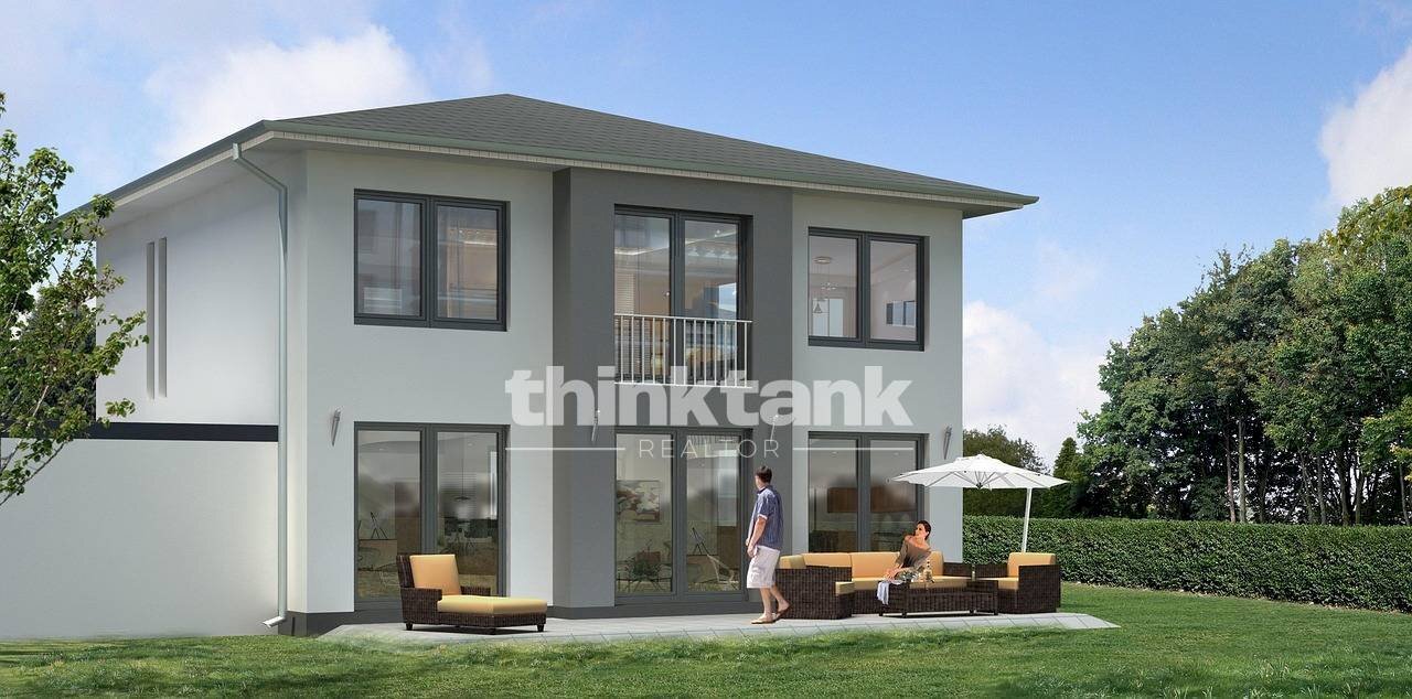 Foto 1 - Terreno edificabile Via Donatello, Mascalucia - foto 1