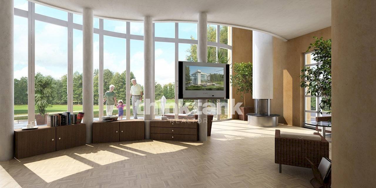 Foto 3 - Terreno edificabile Via Donatello, Mascalucia - foto 3