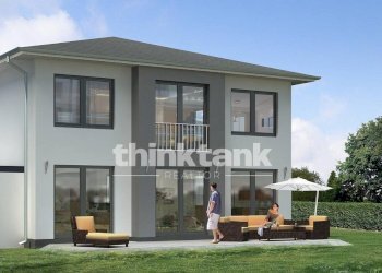 Foto 1 - Terreno edificabile Via Donatello, Mascalucia - foto 1