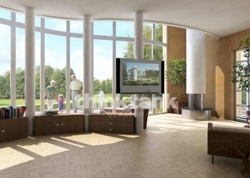 Foto 3 - Terreno edificabile Via Donatello, Mascalucia - foto 3