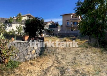 Foto 7 - Terreno edificabile Via Donatello, Mascalucia - foto 7