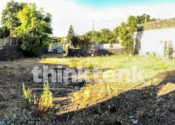 Foto 8 - Terreno edificabile Via Donatello, Mascalucia - foto 8