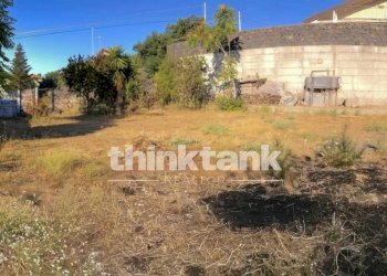 Foto 9 - Terreno edificabile Via Donatello, Mascalucia - foto 9