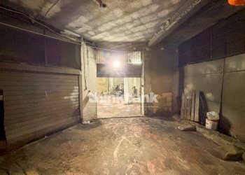 Foto 1 - Box Via Tevere, Siracusa - foto 1