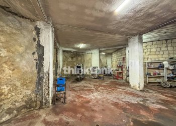 Foto 3 - Box Via Tevere, Siracusa - foto 3