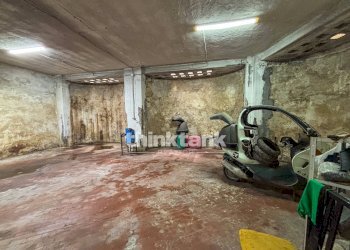 Foto 4 - Box Via Tevere, Siracusa - foto 4