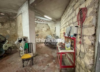 Foto 5 - Box Via Tevere, Siracusa - foto 5