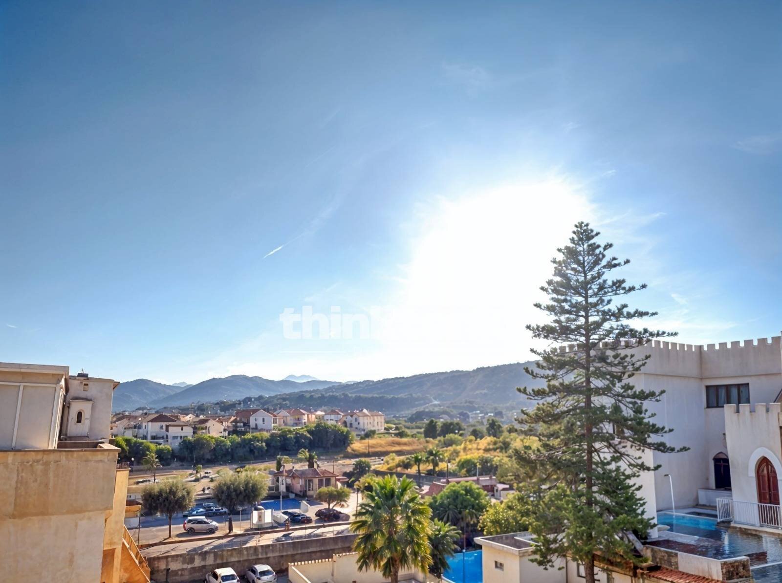 Foto 2 - Three-room apartment Via Amerigo Vespucci, Furci Siculo - photo 2