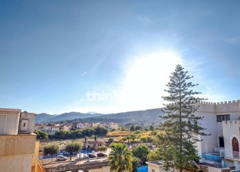 Foto 2 - Trilocale Via Amerigo Vespucci, Furci Siculo - foto 2