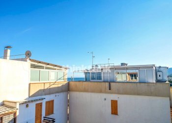 Foto 3 - Trilocale Via Amerigo Vespucci, Furci Siculo - foto 3