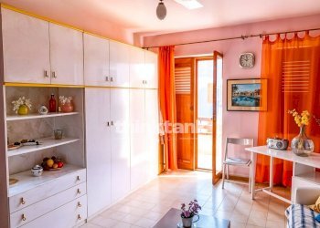 Foto 6 - Trilocale Via Amerigo Vespucci, Furci Siculo - foto 6