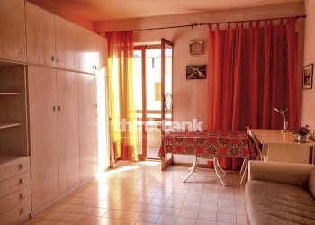 Foto 7 - Trilocale Via Amerigo Vespucci, Furci Siculo - foto 7