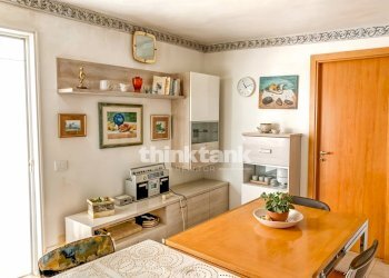 Foto 8 - Trilocale Via Amerigo Vespucci, Furci Siculo - foto 8