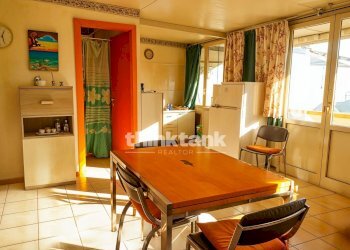 Foto 9 - Trilocale Via Amerigo Vespucci, Furci Siculo - foto 9