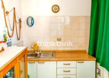 Foto 10 - Trilocale Via Amerigo Vespucci, Furci Siculo - foto 10