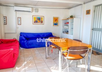 Foto 11 - Trilocale Via Amerigo Vespucci, Furci Siculo - foto 11