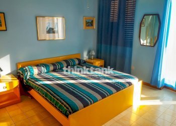 Foto 12 - Trilocale Via Amerigo Vespucci, Furci Siculo - foto 12