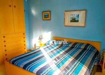 Foto 13 - Trilocale Via Amerigo Vespucci, Furci Siculo - foto 13