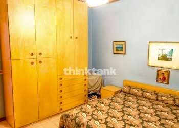 Foto 14 - Trilocale Via Amerigo Vespucci, Furci Siculo - foto 14