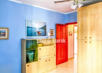 Foto 15 - Trilocale Via Amerigo Vespucci, Furci Siculo - foto 15