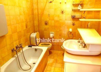 Foto 16 - Trilocale Via Amerigo Vespucci, Furci Siculo - foto 16