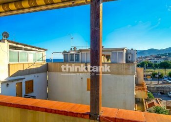 Foto 17 - Trilocale Via Amerigo Vespucci, Furci Siculo - foto 17