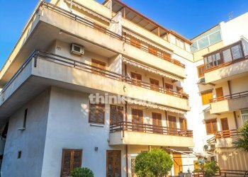 Foto 18 - Trilocale Via Amerigo Vespucci, Furci Siculo - foto 18