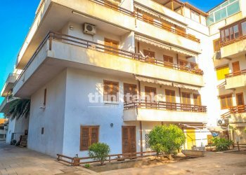 Foto 19 - Trilocale Via Amerigo Vespucci, Furci Siculo - foto 19