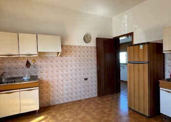 Foto 4 - Casa indipendente Vico Terrapieno
 
0, Villasalto - foto 4