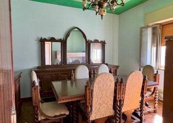 Foto 5 - Casa indipendente Vico Terrapieno
 
0, Villasalto - foto 5