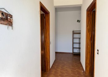 Foto 7 - Casa indipendente Vico Terrapieno
 
0, Villasalto - foto 7