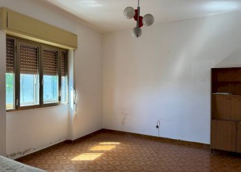 Foto 8 - Casa indipendente Vico Terrapieno
 
0, Villasalto - foto 8