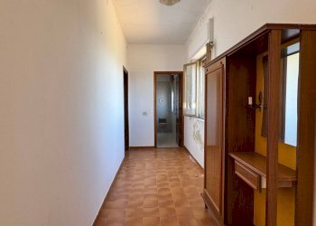 Foto 9 - Casa indipendente Vico Terrapieno
 
0, Villasalto - foto 9