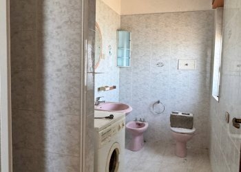 Foto 11 - Casa indipendente Vico Terrapieno
 
0, Villasalto - foto 11