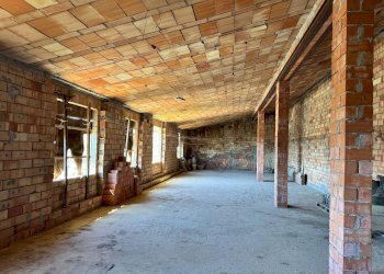 Foto 12 - Casa indipendente Vico Terrapieno
 
0, Villasalto - foto 12