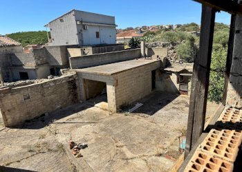 Foto 14 - Casa indipendente Vico Terrapieno
 
0, Villasalto - foto 14