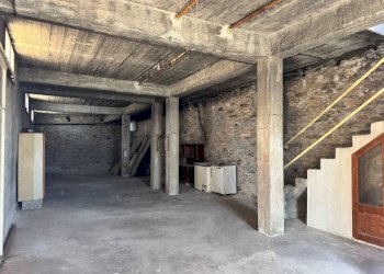 Foto 17 - Casa indipendente Vico Terrapieno
 
0, Villasalto - foto 17