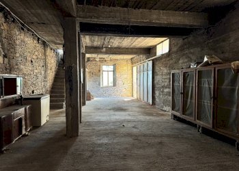 Foto 18 - Casa indipendente Vico Terrapieno
 
0, Villasalto - foto 18