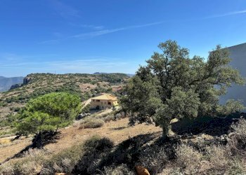 Foto 19 - Casa indipendente Vico Terrapieno
 
0, Villasalto - foto 19