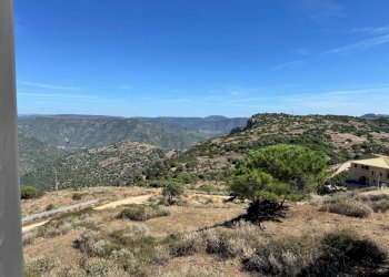 Foto 20 - Casa indipendente Vico Terrapieno
 
0, Villasalto - foto 20