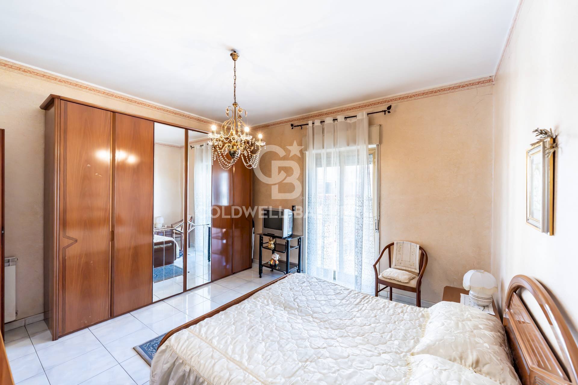 Foto 3 - Appartamento via Marchese di Casalotto
 
24, Aci Catena - foto 3