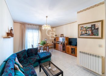 Foto 1 - Appartamento via Marchese di Casalotto
 
24, Aci Catena - foto 1