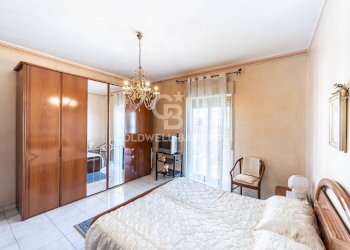 Foto 3 - Appartamento via Marchese di Casalotto
 
24, Aci Catena - foto 3