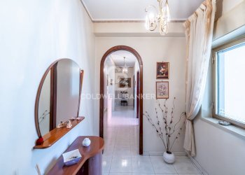 Foto 5 - Appartamento via Marchese di Casalotto
 
24, Aci Catena - foto 5