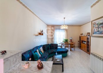 Foto 6 - Appartamento via Marchese di Casalotto
 
24, Aci Catena - foto 6