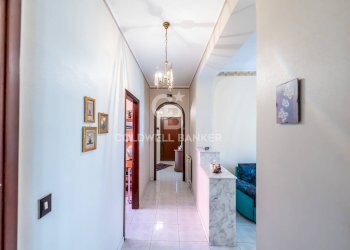 Foto 7 - Appartamento via Marchese di Casalotto
 
24, Aci Catena - foto 7