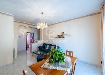 Foto 8 - Appartamento via Marchese di Casalotto
 
24, Aci Catena - foto 8