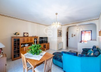 Foto 10 - Appartamento via Marchese di Casalotto
 
24, Aci Catena - foto 10