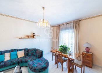 Foto 11 - Appartamento via Marchese di Casalotto
 
24, Aci Catena - foto 11