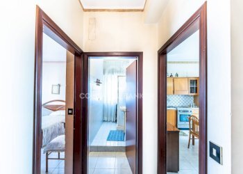 Foto 12 - Appartamento via Marchese di Casalotto
 
24, Aci Catena - foto 12